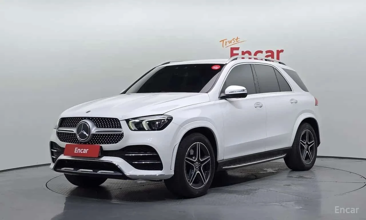 Mercedes-Benz GLE 450 4MATIC | ОПЦИЯ ЗА ФИНАНСИРАНЕ | Auto.bg — изображение 1 Mercedes-Benz GLE 450 4MATIC | ОПЦИЯ ЗА ФИНАНСИРАНЕ | Auto.bg — изображение 1