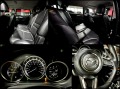 Mazda CX-9 Touring AWD - [13] 