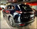 Mazda CX-9 Touring AWD - [5] 