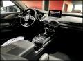 Mazda CX-9 Touring AWD - [11] 