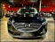 Обява за продажба на Mazda CX-9 Touring AWD ~56 000 лв. - изображение 1