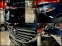 Обява за продажба на Mazda CX-9 Touring AWD ~56 000 лв. - изображение 6