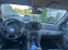 Обява за продажба на Jeep Grand cherokee 6.1 SRT ~25 000 лв. - изображение 5