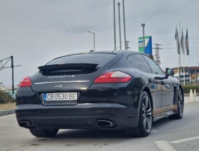 Porsche Panamera GTS 44  ! | Mobile.bg   6