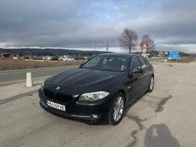 BMW 530 530d XDRIVE - Car24.bg BMW 530 530d XDRIVE