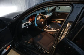 BMW 320 2.0d FACELIFT - 7900 лв. / 4039.21 € - 32112785 7 | Car24.bg BMW 320 2.0d FACELIFT - 7900 лв. / 4039.21 € - 32112785 7