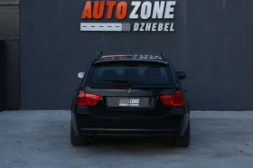 BMW 320 2.0d FACELIFT - 7900 лв. / 4039.21 € - 32112785 4 | Car24.bg BMW 320 2.0d FACELIFT - 7900 лв. / 4039.21 € - 32112785 4