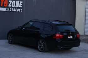 BMW 320 2.0d FACELIFT - 7900 лв. / 4039.21 € - 32112785 3 | Car24.bg BMW 320 2.0d FACELIFT - 7900 лв. / 4039.21 € - 32112785 3