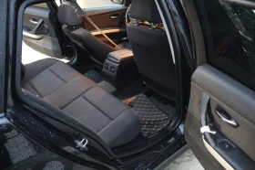 BMW 320 2.0d FACELIFT - 7900 лв. / 4039.21 € - 32112785 8 | Car24.bg BMW 320 2.0d FACELIFT - 7900 лв. / 4039.21 € - 32112785 8