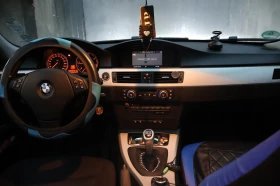 BMW 320 2.0d FACELIFT - 7900 лв. / 4039.21 € - 32112785 9 | Car24.bg BMW 320 2.0d FACELIFT - 7900 лв. / 4039.21 € - 32112785 9