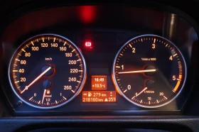 BMW 320 2.0d FACELIFT - 7900 лв. / 4039.21 € - 32112785 12 | Car24.bg BMW 320 2.0d FACELIFT - 7900 лв. / 4039.21 € - 32112785 12