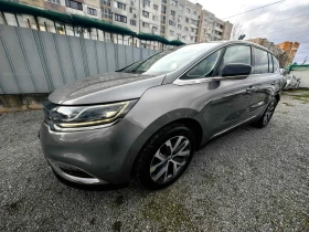 Renault Espace 1.6 TCe-200к.с Energy Zen Euro-6 Full Option - 23900 лв. / 12219.88 € - 88871975 2 | Car24.bg Renault Espace 1.6 TCe-200к.с Energy Zen Euro-6 Full Option - 23900 лв. / 12219.88 € - 88871975 2
