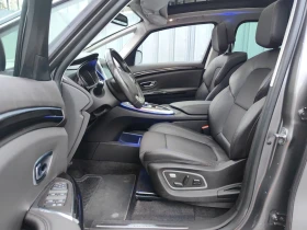 Renault Espace 1.6 TCe-200к.с Energy Zen Euro-6 Full Option - 23900 лв. / 12219.88 € - 88871975 9 | Car24.bg Renault Espace 1.6 TCe-200к.с Energy Zen Euro-6 Full Option - 23900 лв. / 12219.88 € - 88871975 9