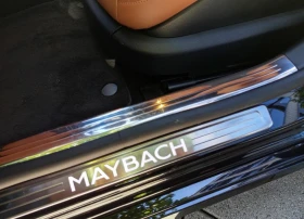 Mercedes-Benz S 680 Maybach 4Matic - 379998 лв. / 194289.89 € - 52261836 6 | Car24.bg Mercedes-Benz S 680 Maybach 4Matic - 379998 лв. / 194289.89 € - 52261836 6