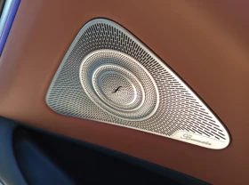 Mercedes-Benz S 680 Maybach 4Matic - 379998 лв. / 194289.89 € - 52261836 10 | Car24.bg Mercedes-Benz S 680 Maybach 4Matic - 379998 лв. / 194289.89 € - 52261836 10