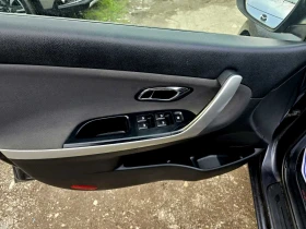 Kia Ceed KATO НОВ/1.6i/135hp - 6699 € / 13102.11 лв. - 38094753 7 | Car24.bg Kia Ceed KATO НОВ/1.6i/135hp - 6699 € / 13102.11 лв. - 38094753 7