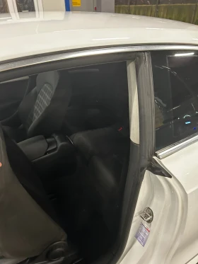 Audi A5 - 7000 € / 13690.81 лв. - 56943788 10 | Car24.bg Audi A5 - 7000 € / 13690.81 лв. - 56943788 10