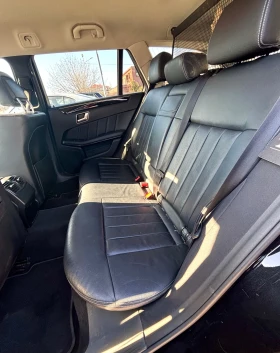 Mercedes-Benz E 200 - 11900 € / 23274.38 лв. - 78856930 7 | Car24.bg Mercedes-Benz E 200 - 11900 € / 23274.38 лв. - 78856930 7