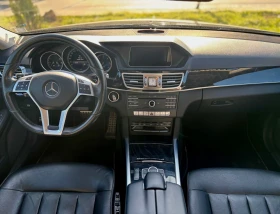 Mercedes-Benz E 200 - 11900 € / 23274.38 лв. - 78856930 6 | Car24.bg Mercedes-Benz E 200 - 11900 € / 23274.38 лв. - 78856930 6