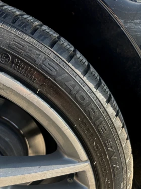 Mercedes-Benz E 200 - 11900 € / 23274.38 лв. - 78856930 9 | Car24.bg Mercedes-Benz E 200 - 11900 € / 23274.38 лв. - 78856930 9