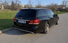 Mercedes-Benz E 200 - 11900 € / 23274.38 лв. - 78856930 2 | Car24.bg Mercedes-Benz E 200 - 11900 € / 23274.38 лв. - 78856930 2