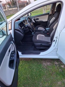 Kia Ceed 1.6crdi - 5300 € / 10365.90 лв. - 83683029 6 | Car24.bg Kia Ceed 1.6crdi - 5300 € / 10365.90 лв. - 83683029 6