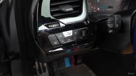 BMW Z4 M40i* ДИСТРОНИК* КАМЕРА* HEADUP* ПОДГРЕВ* | Auto.bg — изображение 11 BMW Z4 M40i* ДИСТРОНИК* КАМЕРА* HEADUP* ПОДГРЕВ* | Auto.bg — изображение 11