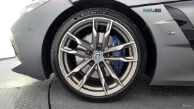 BMW Z4 M40i* ДИСТРОНИК* КАМЕРА* HEADUP* ПОДГРЕВ* | Auto.bg — изображение 16 BMW Z4 M40i* ДИСТРОНИК* КАМЕРА* HEADUP* ПОДГРЕВ* | Auto.bg — изображение 16