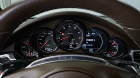 Porsche Panamera 3.6 V6 FSI AWD - 19500 € / 38138.68 лв. - 45271714 7 | Car24.bg Porsche Panamera 3.6 V6 FSI AWD - 19500 € / 38138.68 лв. - 45271714 7