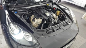 Porsche Panamera 3.6 V6 FSI AWD - 19500 € / 38138.68 лв. - 45271714 5 | Car24.bg Porsche Panamera 3.6 V6 FSI AWD - 19500 € / 38138.68 лв. - 45271714 5