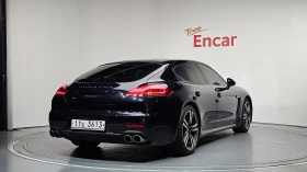 Porsche Panamera 3.6 V6 FSI AWD - 19500 € / 38138.68 лв. - 45271714 2 | Car24.bg Porsche Panamera 3.6 V6 FSI AWD - 19500 € / 38138.68 лв. - 45271714 2