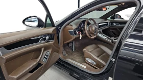 Porsche Panamera 3.6 V6 FSI AWD - 19500 € / 38138.68 лв. - 45271714 9 | Car24.bg Porsche Panamera 3.6 V6 FSI AWD - 19500 € / 38138.68 лв. - 45271714 9