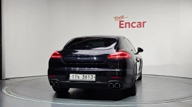 Porsche Panamera 3.6 V6 FSI AWD - 19500 € / 38138.68 лв. - 45271714 4 | Car24.bg Porsche Panamera 3.6 V6 FSI AWD - 19500 € / 38138.68 лв. - 45271714 4