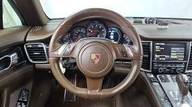Porsche Panamera 3.6 V6 FSI AWD - 19500 € / 38138.68 лв. - 45271714 12 | Car24.bg Porsche Panamera 3.6 V6 FSI AWD - 19500 € / 38138.68 лв. - 45271714 12