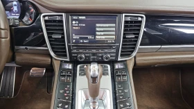 Porsche Panamera 3.6 V6 FSI AWD - 19500 € / 38138.68 лв. - 45271714 13 | Car24.bg Porsche Panamera 3.6 V6 FSI AWD - 19500 € / 38138.68 лв. - 45271714 13
