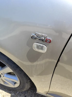 Toyota Avensis D4D - 3000 € - 25212121 5 | Car24.bg Toyota Avensis D4D - 3000 € - 25212121 5