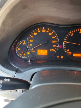Toyota Avensis D4D - 3000 € - 25212121 3 | Car24.bg Toyota Avensis D4D - 3000 € - 25212121 3