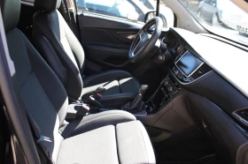 Opel Mokka X - 11690 € - 87443115 8 | Car24.bg Opel Mokka X - 11690 € - 87443115 8