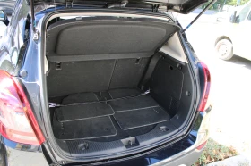 Opel Mokka X - 11690 € - 87443115 10 | Car24.bg Opel Mokka X - 11690 € - 87443115 10