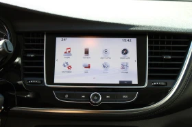 Opel Mokka X - 11690 € - 87443115 7 | Car24.bg Opel Mokka X - 11690 € - 87443115 7