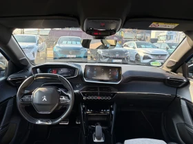 Peugeot 208 GT - 14999 € - 83058761 5 | Car24.bg Peugeot 208 GT - 14999 € - 83058761 5