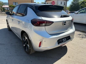 Opel Corsa CORSA EDITION 31000km - 9880 € - 52207350 4 | Car24.bg Opel Corsa CORSA EDITION 31000km - 9880 € - 52207350 4