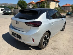 Opel Corsa CORSA EDITION 31000km - 9880 € - 52207350 5 | Car24.bg Opel Corsa CORSA EDITION 31000km - 9880 € - 52207350 5