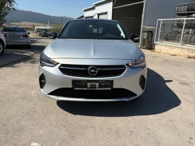 Opel Corsa CORSA EDITION 31000km - 9880 € - 52207350 2 | Car24.bg Opel Corsa CORSA EDITION 31000km - 9880 € - 52207350 2