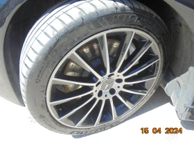 Mercedes-Benz S 400 - 94000 € - 54013330 5 | Car24.bg Mercedes-Benz S 400 - 94000 € - 54013330 5