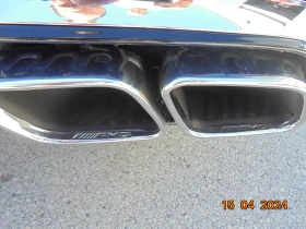 Mercedes-Benz S 400 - 94000 € - 54013330 10 | Car24.bg Mercedes-Benz S 400 - 94000 € - 54013330 10