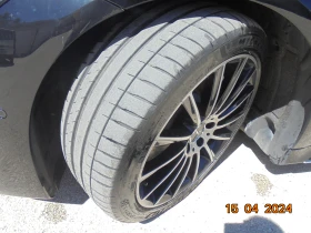 Mercedes-Benz S 400 - 94000 € - 54013330 12 | Car24.bg Mercedes-Benz S 400 - 94000 € - 54013330 12