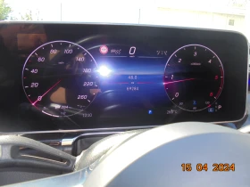Mercedes-Benz S 400 - 94000 € - 54013330 4 | Car24.bg Mercedes-Benz S 400 - 94000 € - 54013330 4
