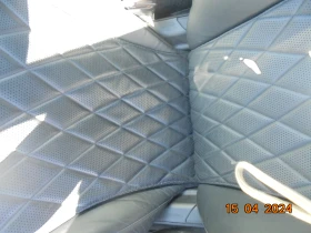 Mercedes-Benz S 400 - 94000 € - 54013330 13 | Car24.bg Mercedes-Benz S 400 - 94000 € - 54013330 13