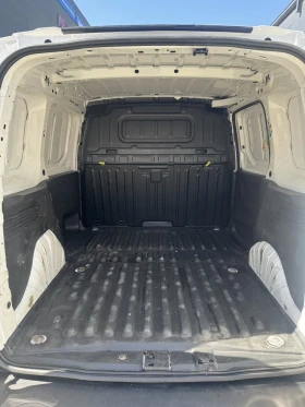 Citroen Berlingo 1.6HDI Реални километри | Auto.bg — изображение 4 Citroen Berlingo 1.6HDI Реални километри | Auto.bg — изображение 4